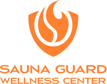Footer Logo